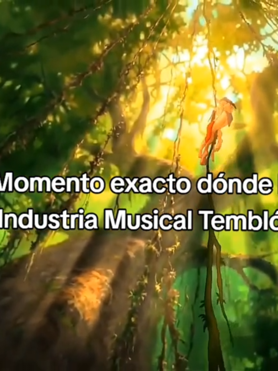 Lo extraño que soy❤️‍🩹 #fyp #paratiiiiiiiiiiiiiiiiiiiiiiiiiiiiiii #tarzan  Derechos Reservados por #disney #disneyplus 