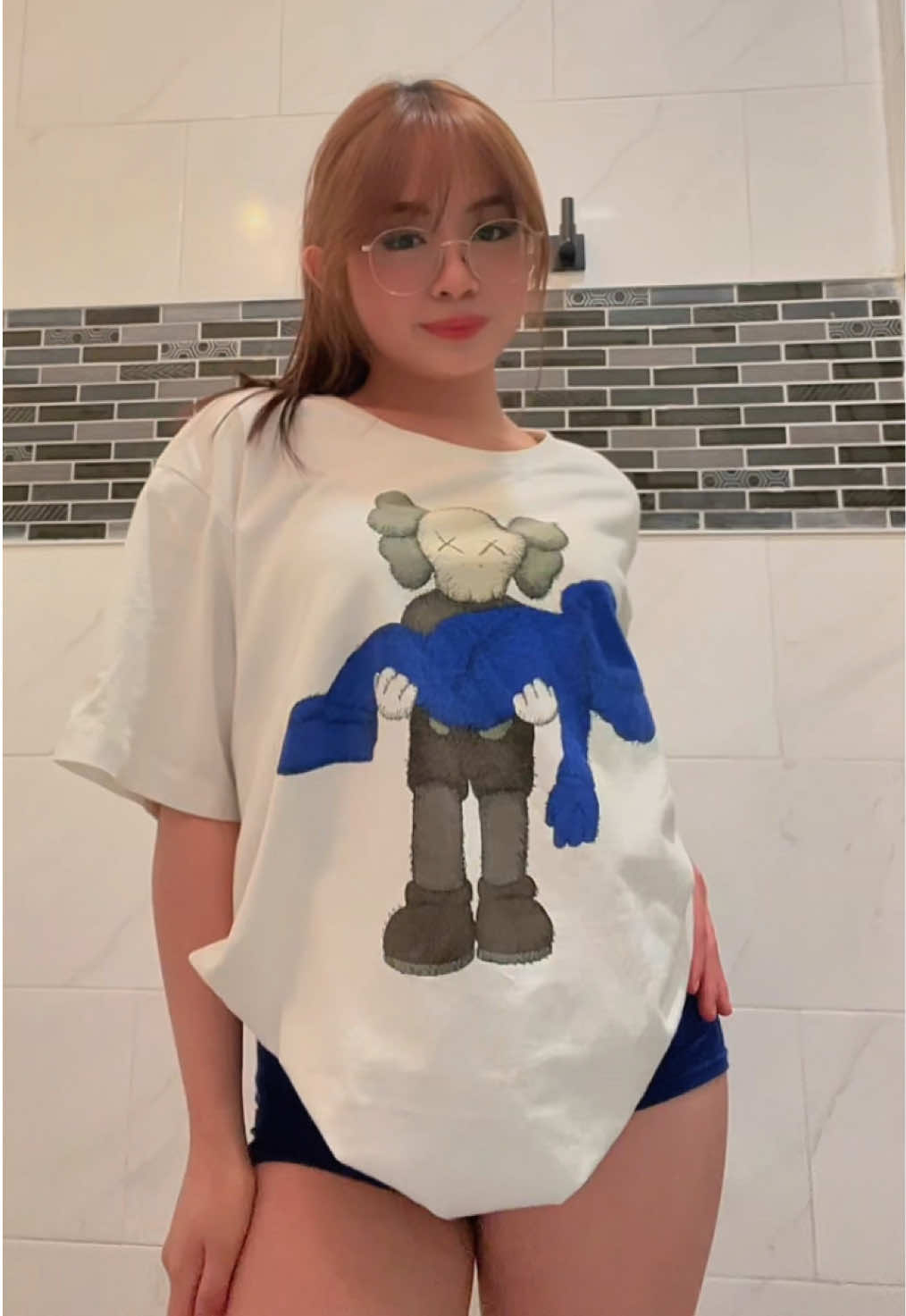 Nakapag post rin 🤧