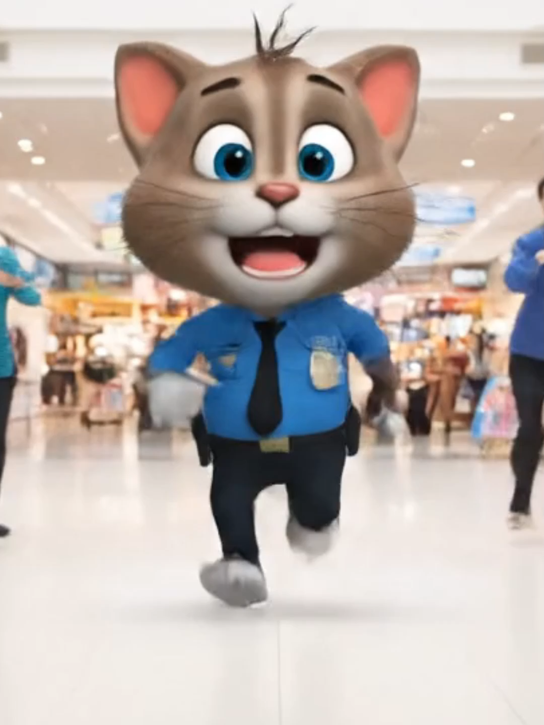 ANCIANAS ROBARON AL GATO TOM POLICÍA#PARATI #talkingtom #TALKINGTOMFRIENDS2 #catgameplays #paratiii #gatoloco #TALKINGTOM #paratiiiiiiiiiiiiiiiiiiiiiiiiiiiiiii #locoblanco #talkingtomsings #animacionesinfantiles #parami #parati #brasil #PARAMI #paratiiiiii #talkingtomfriends2 #shorts #gatotom #disney