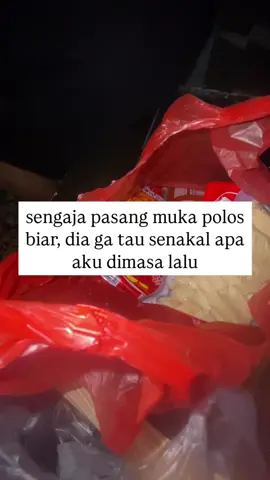 -K #storysociety 