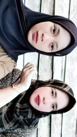 Hehehehe🤭