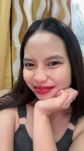 Don’t hesitate, just trust the process ✨Start your glow with Brilliant Skin Rejuvenating Set!💖 @Brilliant Skin Essentials, Inc #BrialliantRejuvSet #brilliantskinessentials  