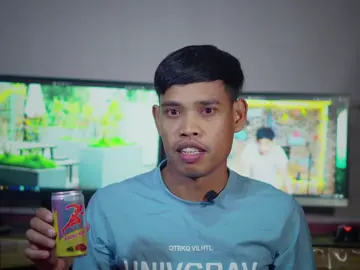 សុំទោសប្រុសៗគ្នាយើង 😂 #Boostrong #BoostrongPowerPlus 