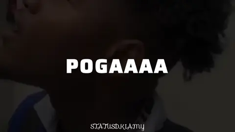 Ainda sobre o clima😓. #tiktokangola🇦🇴 #fypa #lyricsvideo #climaperfeito #comoestas #memestiktok #elvissondaniel #statusdokiamy #tipografiaparastatus #desflopatiktok 
