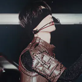 this edit is a mess but so are my pants whenever i see jisung 😂😂😂 yall better be streaming dreamie cb or im under your bed. clips- @neo ❤︎ jistrds , ib  @anjo #wintrsneos #nctdream #jisung #kpopfyp #viral 