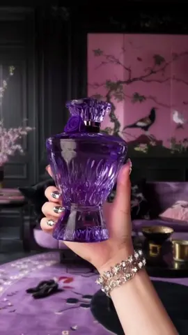 #tiktok #fyp #typ #perfume #tiktokshop 