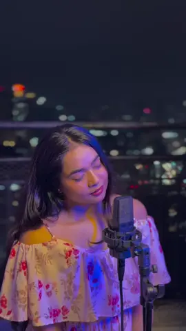 Saiyaara is not just movie🥺#foryou #onlyforyou #saiyaara #truelove_1477 #kuwait #kuwait🇰🇼 #tiktokkuwait 