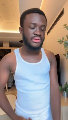 #fyp 