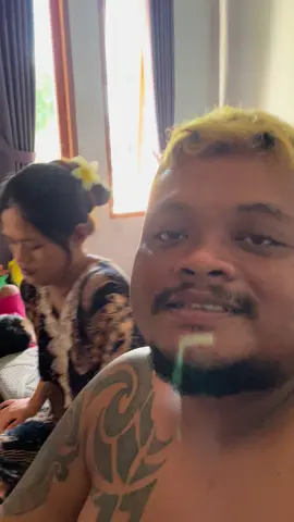 kie akunku sing real lur… anu pada nyolongi kontenku koh