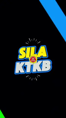 SILA Karang Taruna Kelurahan Bintaro ! Di tengah perubahan zaman dan pesatnya perkembangan teknologi, generasi muda hadir dengan semangat dan cara pandang baru. Untuk menjaga kekompakan dan memperkuat persatuan, Karang Taruna Kelurahan Bintaro mengadakan SILA (Silaturahmi dan Diskusi Karang Taruna). SILA menjadi ajang silaturahmi, bertukar ide, serta berbagi informasi antar pengurus dan anggota UKKT se-Kelurahan Bintaro. Kegiatan ini digelar rutin setiap bulan, bergilir di wilayah UKKT, dan disertai arisan sebagai stimulus agar suasana lebih hangat dan semangat kebersamaan semakin kuat. Harapannya, SILA bukan hanya mempererat hubungan antar anggota, tetapi juga melahirkan ide-ide kreatif untuk program yang bermanfaat bagi masyarakat. Salam kesetiakawanan sosial 🙌🏻🤝 #kembangkanpotensibintarokolaborasi #karangtaruna #kelurahanbintaro #silA #ktkb #ghazalipahlawannasional #silaturahmi #pesanggrahan                     https://www.instagram.com/reel/DMW0HDqBzEp/?igsh=MTU0OXZrbHR5aGlkNg==