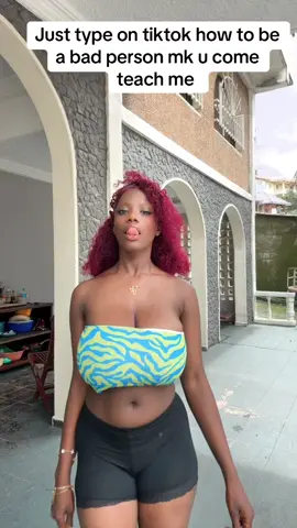 #fypptiktokviral😍 