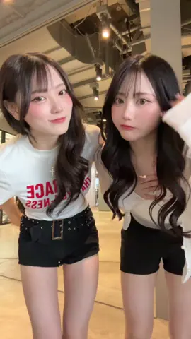 なんか画質悪いけどのせとく#04 #オススメ 