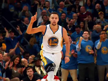 shoots it from the middle of the ocean?? #stephcurry #extendo #foryou 