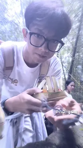 ini manis atau nonis😔 #fyp #fypage #bali #lagubali #hindu #bedaagama #sptrakori_ #fyppppppppppppppppppppppp #korizen #gksukaskip📵 #masukberandafyp @sptrakori_ @bubub.kori 