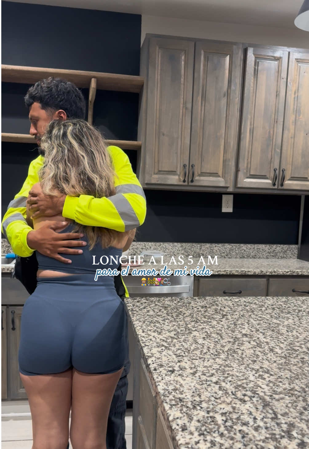 #lonchera #loncheparamiesposo #amordemivida #amor #trabajador 