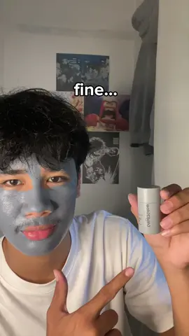 🤩G2G Volcano Claystick😍#claymask #claystick #g2gvolcanoclaystick #g2gph 