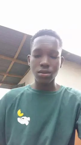 #CapCut 