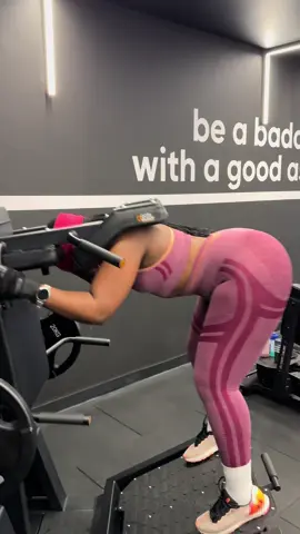 #gym #tiktok #GymLife 🤍✨