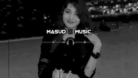 𝐔𝐬𝐞 𝐇𝐞𝐚𝐝𝐩𝐡𝐨𝐧𝐞𝐬 𝐅𝐨𝐫 𝐁𝐞𝐭𝐭𝐞𝐫 𝐄𝐱𝐩𝐞𝐫𝐢𝐞𝐧𝐜𝐞 🎧💯 #bassboosted #arabicsong #bassboostedsongs #trendingsong #music #trending #fyp #foryou #foryoupage #slowedandreverb #viralvideo 