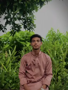 #CapCut 🖤#ti̇ktok #viral #foryou #fypfyp #sylhet #bangladesh 