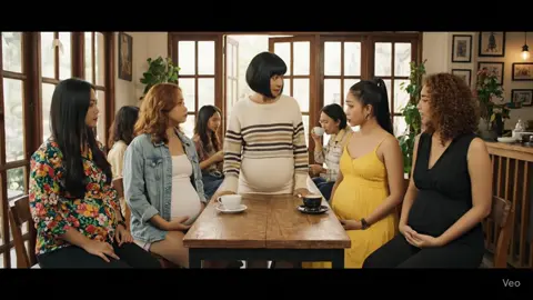adi jangan kabur