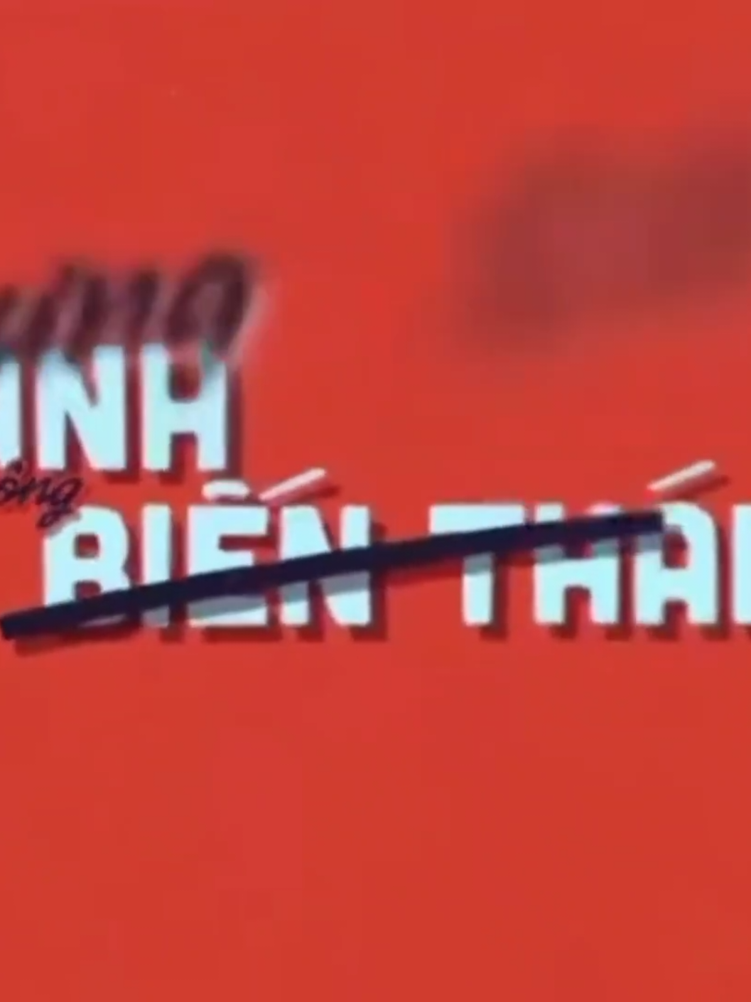 Anh hứa😅#viral #xh 