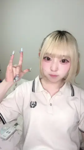 下書きだよー！#おすすめ 
