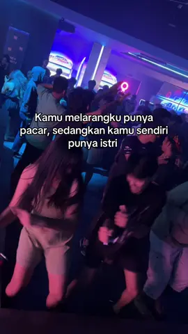 Gawat #fypシ゚viral🖤tiktok #helensplaymart #playparty #partygame #fypage #makassar 