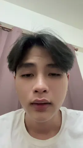 สก๊อยนัดกันไปหยุม