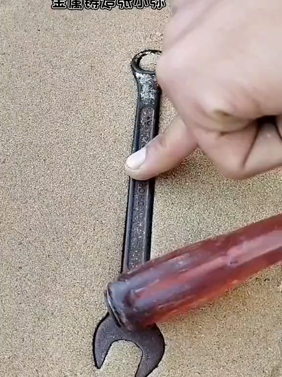@zhang.xiaomi0 #tiktok #viralvideo #foryou #following #likе#tin #casting #melting #meltingpot #castinggabus #castinggabustangerang #castinggabusjumbo