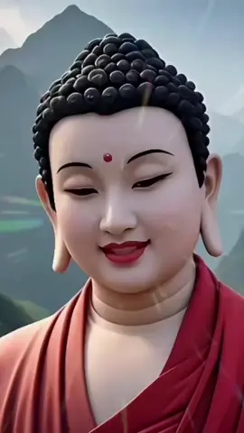 #may man.tien tai#phong thuy tam linh#y nghia cuoc song #phong thuy#giac ngo