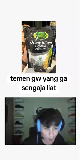 bro benar benar mengatakan nya🔥#fyp #fypage #fyppageforyou #untuknyata🗣️🔥 #hitam#beras