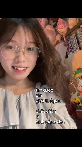 trân trọng đi nhó:))