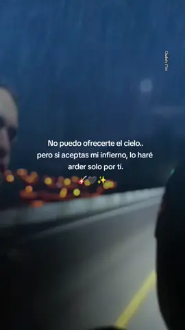 #CapCut #nuncaloolvides #airbag #airbagoficial #rockenespañol #paratíi 