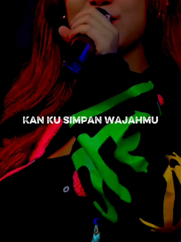 #mahesamusic #kauterciptabukanuntukku #ajengfebria 