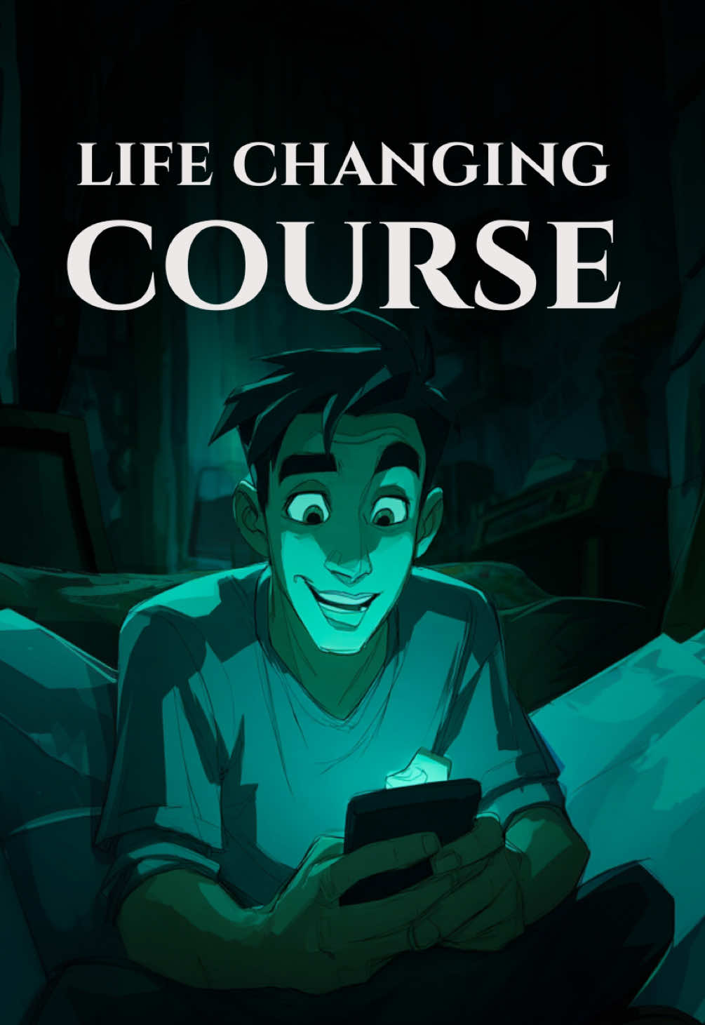 #societiesr #education #aicourse #aianimation 