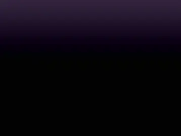 ...... #foryou #mbll_mobilegend #fypシ゚viral #vrial 