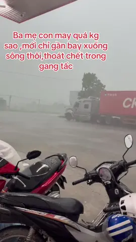 #xuhuong2025❤️🌈✔️🤟🤟🤟story  @Review phim tổng hơp 5. 