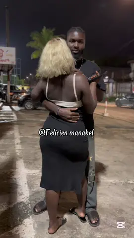 #pourtoi #felicien_manakel 