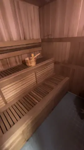 Sauna on board #marineengineer #shipengineering #ShipEngine #DualFuelEngine #MarineEngineering #EngineRoomLife #engineroom #Seafarer #seafarerlife #LifeAtSea #ShipMechanic #моряк #море #sailorlife 