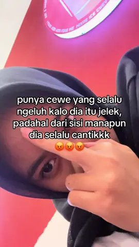 #fyp #4u #foryoupage #foryou #masukberanda 
