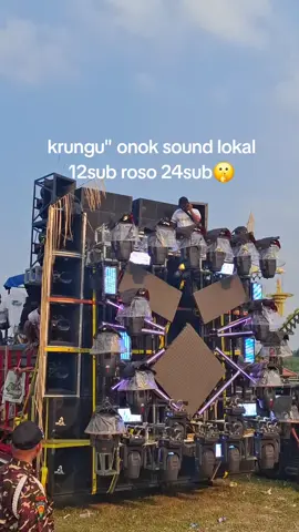 gae seng paham gek lokasi🔥 #karnaval #karnavalsumberejopasuruan #karnavaldesakucur #horegjawatimur #horegpasuruan #karnavalpasuruan #kudaperkasaaudio #fyp #fyppppppppppppppppppppppp 