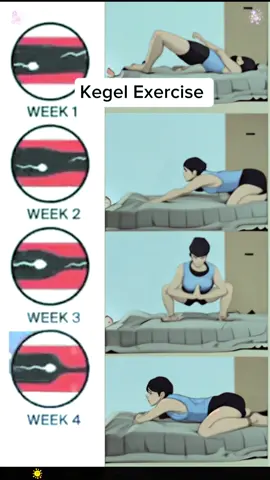 #workout #Fitness #sports #exercise #gymworkout #Home #noequipmentworkout #manpower #homeworkout 