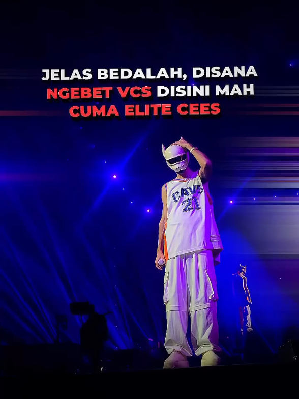 cuma elite cees Sw Iin Nih😜👊🏻#CapCut #fahmiivg #xybca #fyp 