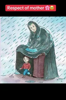 Repect of Mother🌸🥹#foryoupage❤️❤️ #unfreezemyacount #unfreezemyacount #foryoupage❤️❤️ #unfreezemyacount 