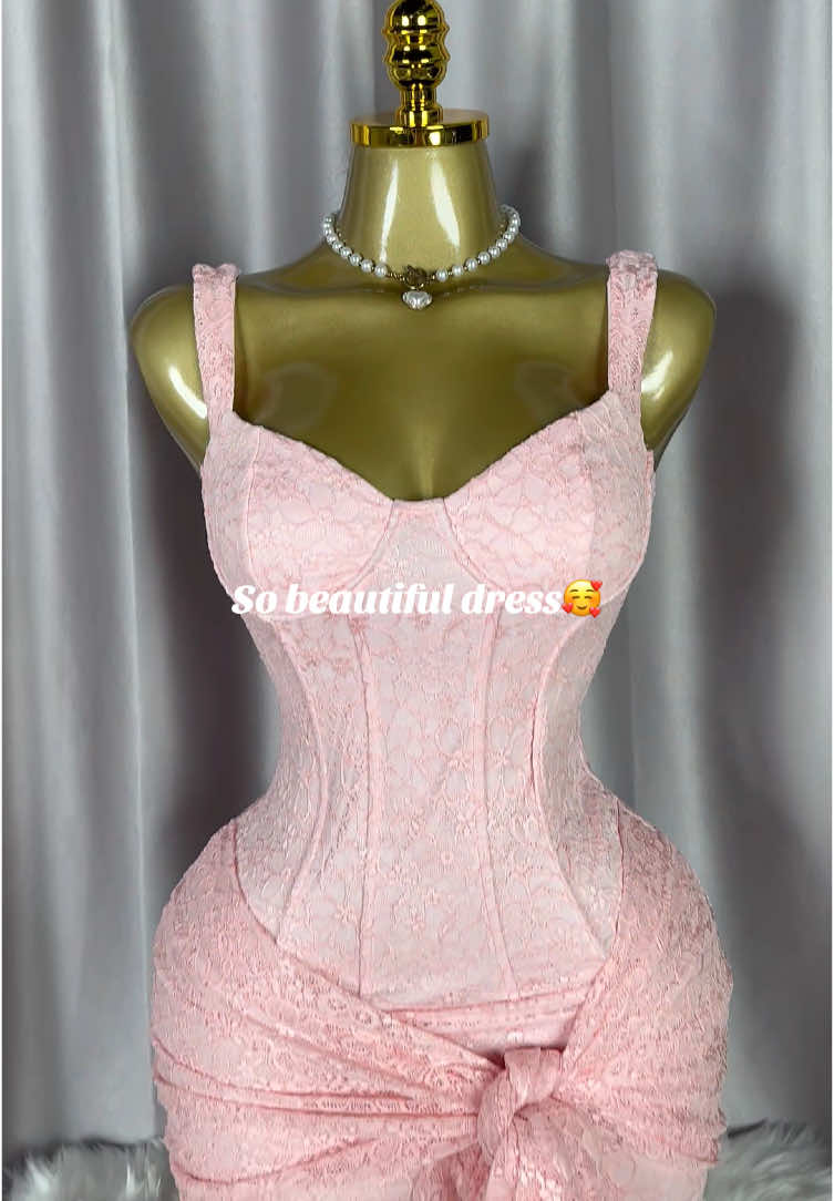 #floral #print #bow #contrast #comfortable #caim #front #sexy #fashion #tiktokindia #tiktokviral #sexy #tiktokmademebuyit