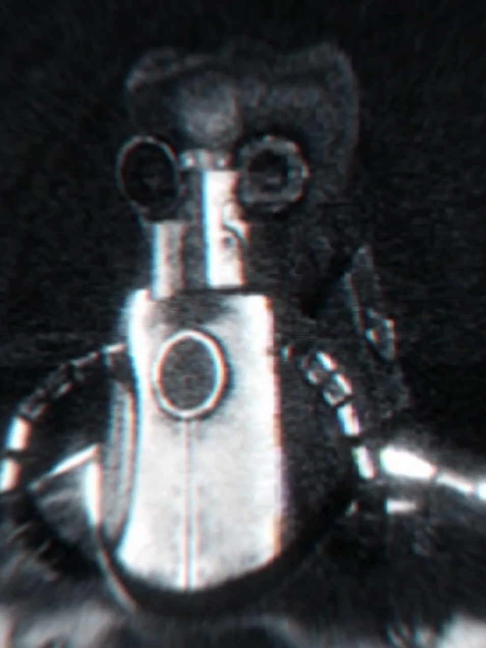 Techno Union was one of the Republic's commercial guilds, uniting heavy industry enterprises. The company had its own representative in the Galactic Senate and included both corporations and individual industrial worlds. During the last decades of the Republic, the Techno Union was led by Foreman Wat Tambor. During the Separatist Crisis, the Techno Union was one of the organizations that supported the Confederacy of Independent Systems, despite some of its constituent corporations remaining loyal to the Republic #technounion #wattambor #starwars #cis #кнс 