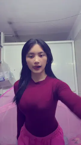 #ချစ်စရာကောင်းတာတစ်ခုပြမယ်🥺🎀 