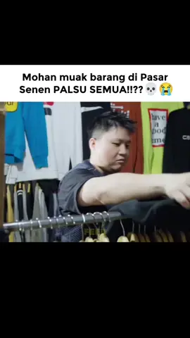Full episode di youtube Uss Feed!! #Jejouw #Mohan #Johan #CapCut 