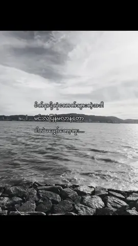 #flypシ #tiktok #fppppppppppppppppppp #fppppppppppppppppppp #fppppppppppppppppppp #fppppppppppppppppppp #fppppppppppppppppppp #fppppppppppppppppppp #fppppppppppppppppppp #fppppppppppppppppppp 